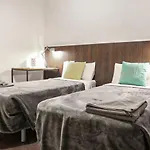 Sweet BCN Youth Hostel