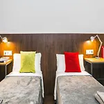 Sweet BCN Youth Hostel