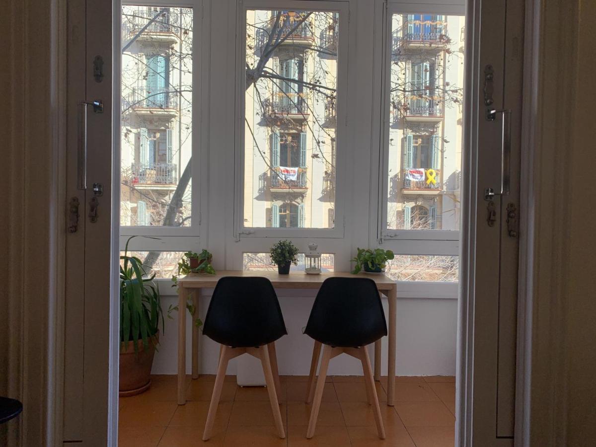 Hostel Coimpact Coliving Bruc *