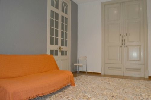 Hostel Coimpact Coliving Bruc *